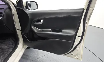 Kia Morning 2016, 62116 км, за 4039.09 USD - фото 24