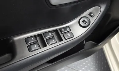 Kia Morning 2016, 62116 км, за 4039.09 USD - фото 27