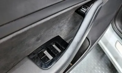 Tesla Model 3 2020, 99887 км, за 18981.99 USD - фото 14