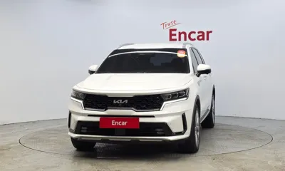 Kia Sorento 2023, 34590 км, за 27367.86 USD - фото 3
