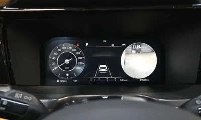 Kia Sorento 2023, 34590 км, за 27367.86 USD - фото 8