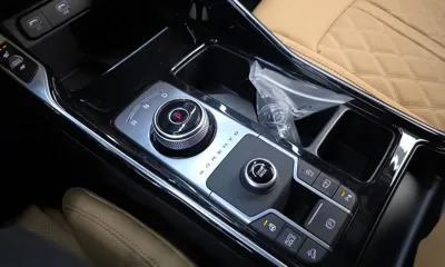 Kia Sorento 2023, 34590 км, за 27367.86 USD - фото 9