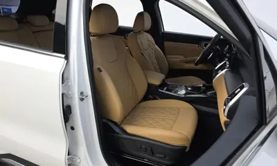 Kia Sorento 2023, 34590 км, за 27367.86 USD - фото 10