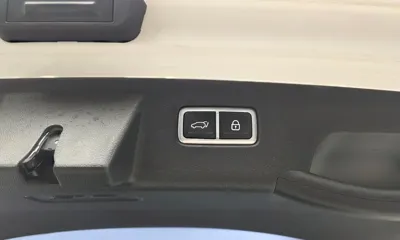 Kia Sorento 2023, 34590 км, за 27367.86 USD - фото 20