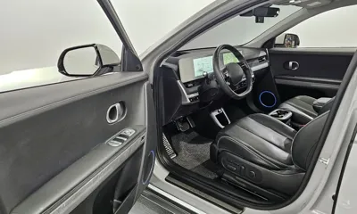 Hyundai Ioniq5 2022, 135586 км, за 18708.15 USD - фото 10