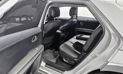 Hyundai Ioniq5 2022, 135586 км, за 18708.15 USD - фото 11