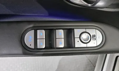Hyundai Ioniq5 2022, 135586 км, за 18708.15 USD - фото 14