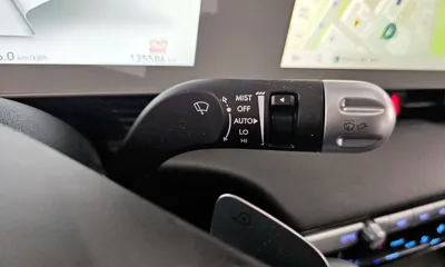 Hyundai Ioniq5 2022, 135586 км, за 18708.15 USD - фото 16