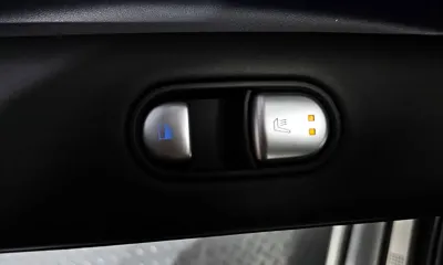 Hyundai Ioniq5 2022, 135586 км, за 18708.15 USD - фото 18