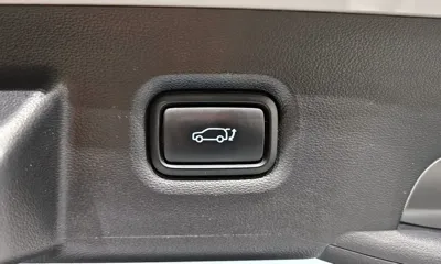 Hyundai Ioniq5 2022, 135586 км, за 18708.15 USD - фото 19