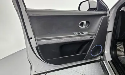 Hyundai Ioniq5 2022, 135586 км, за 18708.15 USD - фото 24