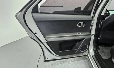 Hyundai Ioniq5 2022, 135586 км, за 18708.15 USD - фото 25