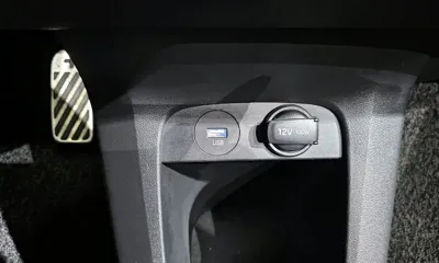 Hyundai Ioniq5 2022, 135586 км, за 18708.15 USD - фото 26