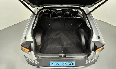 Hyundai Ioniq5 2022, 135586 км, за 18708.15 USD - фото 27
