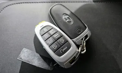 Hyundai Ioniq5 2022, 135586 км, за 18708.15 USD - фото 30