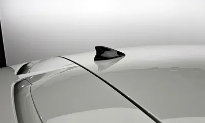 Hyundai Ioniq5 2022, 135586 км, за 18708.15 USD - фото 32