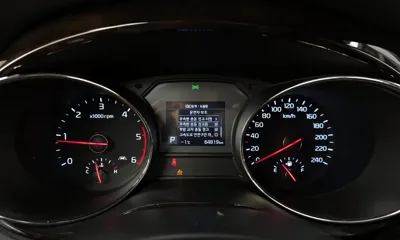 Kia Canival 2020, 64819 км, за 14141.02 USD - фото 8