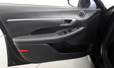 Hyundai Sonata 2023, 42006 км, за 13348.96 USD - фото 24