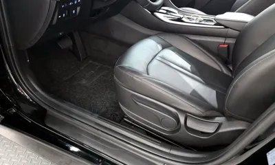 Hyundai Sonata 2023, 42006 км, за 13348.96 USD - фото 27