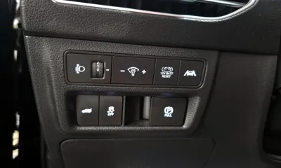 Hyundai Sonata 2023, 42006 км, за 13348.96 USD - фото 29