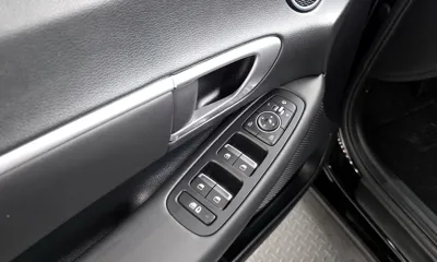 Hyundai Sonata 2023, 42006 км, за 13348.96 USD - фото 31