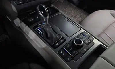 Hyundai Genesis 2016, 207306 км, за 65000.3 USD - фото 9