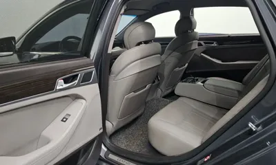 Hyundai Genesis 2016, 207306 км, за 65000.3 USD - фото 12