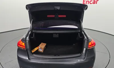 Hyundai Genesis 2016, 207306 км, за 65000.3 USD - фото 20