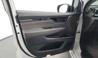 Honda Odyssey 2021, 29630 км, за 23597.47 USD - фото 24