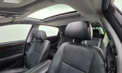 Hyundai Equus 2015, 183215 км, за 6498.83 USD - фото 12