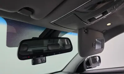 Hyundai Equus 2015, 183215 км, за 6498.83 USD - фото 16