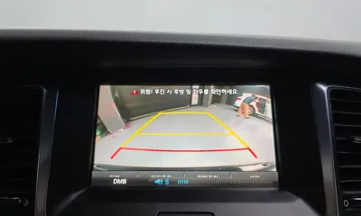 Hyundai Equus 2015, 183215 км, за 6498.83 USD - фото 18