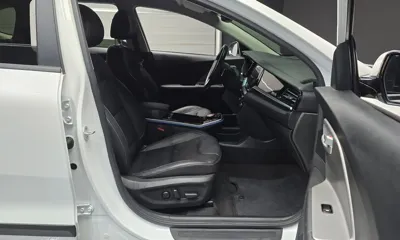 Kia Niro 2023, 44428 км, за 14853.43 USD - фото 11