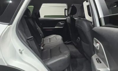 Kia Niro 2023, 44428 км, за 14853.43 USD - фото 12