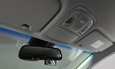 Kia Niro 2023, 44428 км, за 14853.43 USD - фото 19