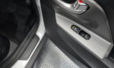 Kia Niro 2023, 44428 км, за 14853.43 USD - фото 20
