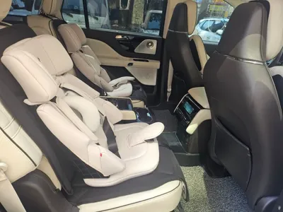 Lincoln Aviator 2020, 62000 км, за 26021.36 USD
