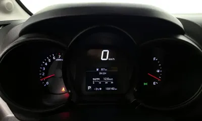 Kia Ray 2021, 133142 км, за 6871.49 USD - фото 8