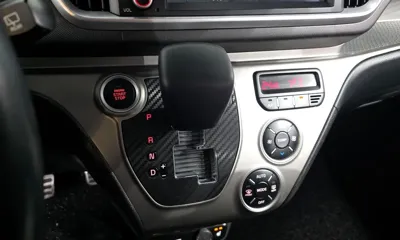 Kia Ray 2021, 133142 км, за 6871.49 USD - фото 9