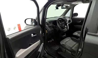 Kia Ray 2021, 133142 км, за 6871.49 USD - фото 10
