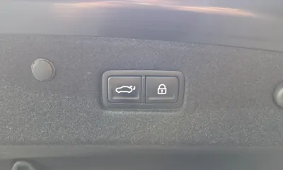 Kia K8 2023, 37099 км, за 23452.78 USD - фото 15