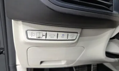 Kia K8 2023, 37099 км, за 23452.78 USD - фото 20