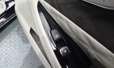 Kia K8 2023, 37099 км, за 23452.78 USD - фото 28