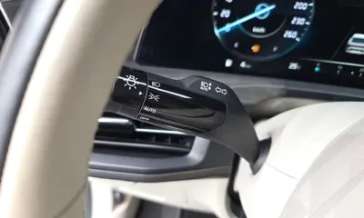 Kia K8 2023, 37099 км, за 23452.78 USD - фото 29