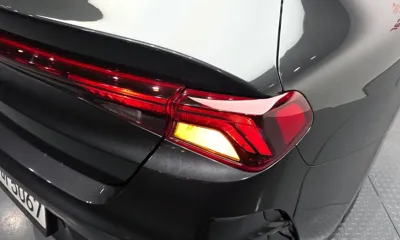 Kia K5 2021, 36443 км, за 12815.52 USD - фото 23