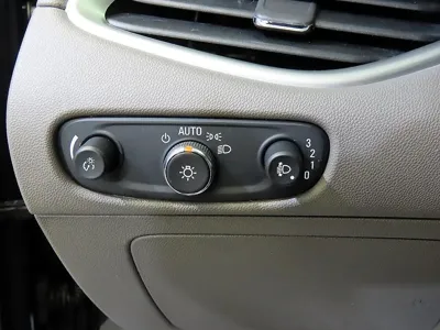 ChevroletGMDaewoo Malibu 2017, 83044 км, за 3705.39 USD - фото 14