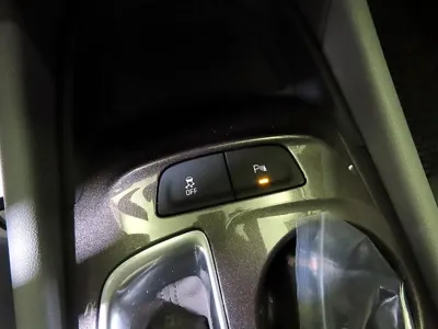 ChevroletGMDaewoo Malibu 2017, 83044 км, за 3705.39 USD - фото 15