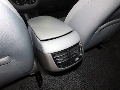 ChevroletGMDaewoo Malibu 2017, 83044 км, за 3705.39 USD - фото 18