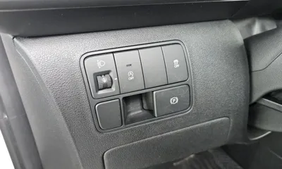Hyundai Staria 2025, 20458 км, за 16588.62 USD - фото 20