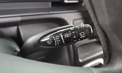 Hyundai Staria 2025, 20458 км, за 16588.62 USD - фото 29